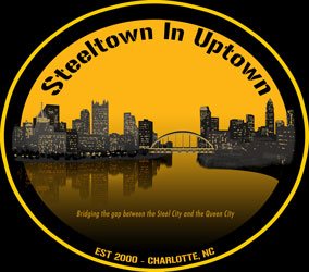 Steeltown In Uptown