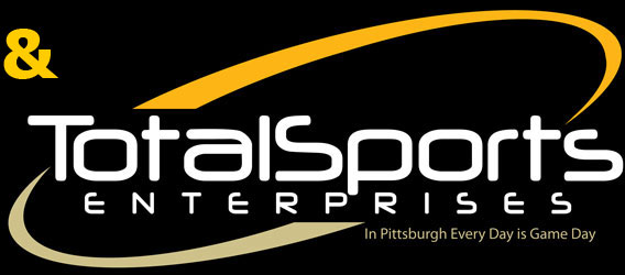 Total Sports Enterprises