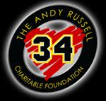andy russell charitable foundation