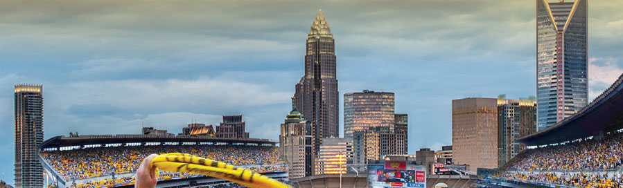pittsburgh steelers 2014 schedule